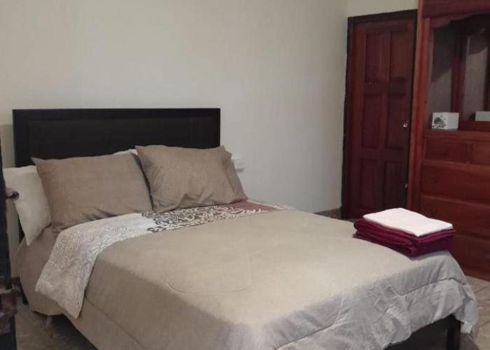 Country house Villa Belen