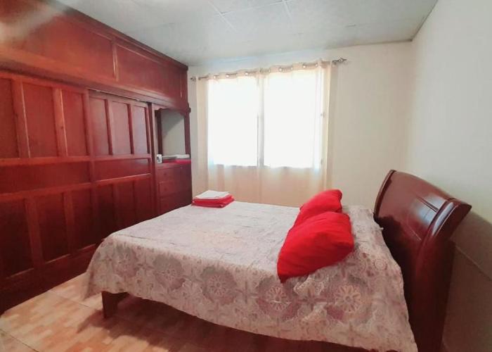 Country house Villa Belen