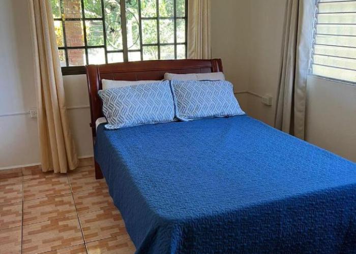 Country house Villa Belen