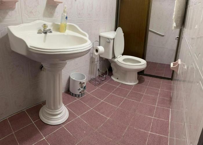 Country house Villa Belen