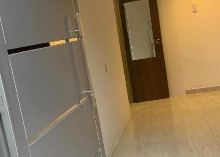 Habitaciones Privadas En Valledupar