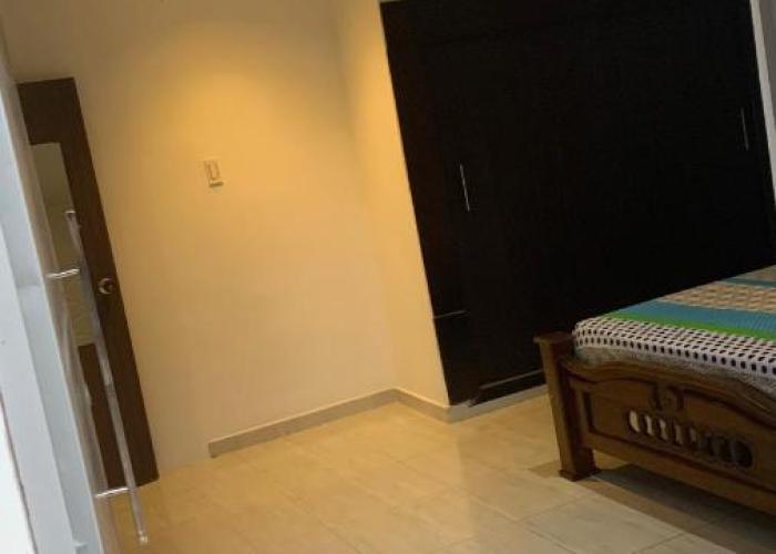 Habitaciones Privadas En Valledupar