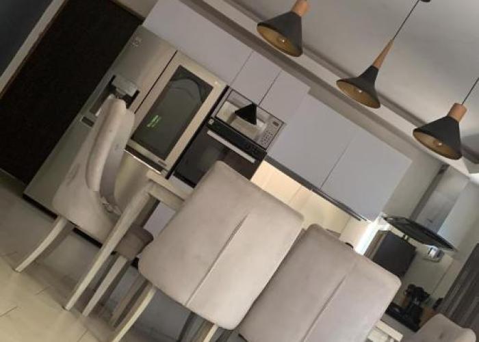 Habitaciones Privadas En Valledupar
