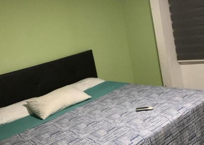 Habitaciones Privadas En Valledupar
