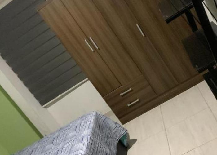 Habitaciones Privadas En Valledupar