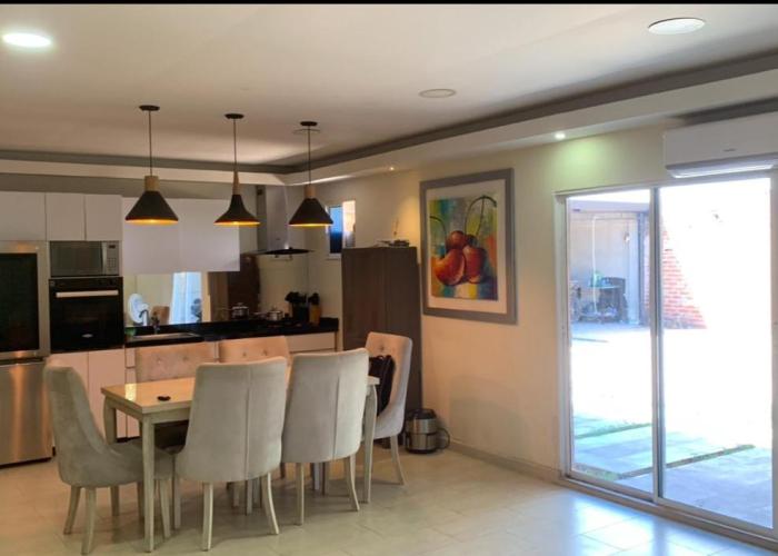 Habitaciones Privadas En Valledupar