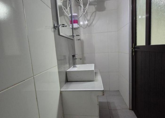 Apartamento en Sucre