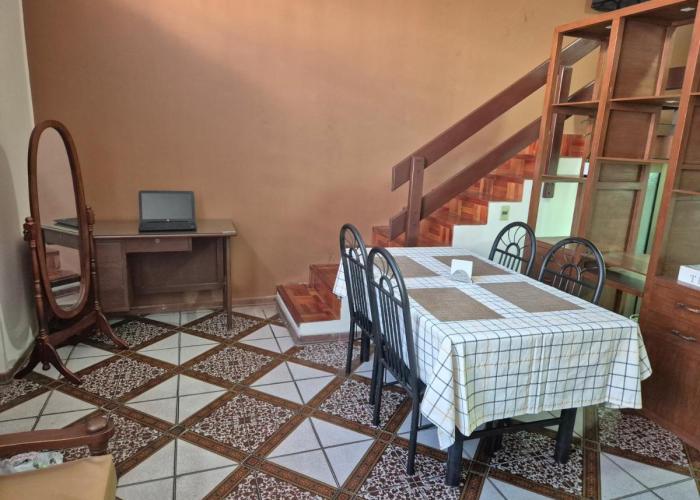 Apartamento en Sucre