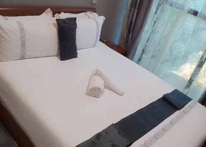 Kanyi GuestHouse