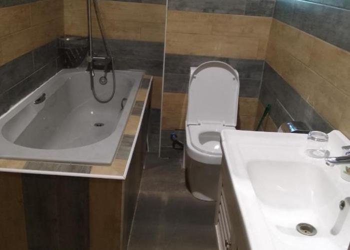 Kanyi GuestHouse