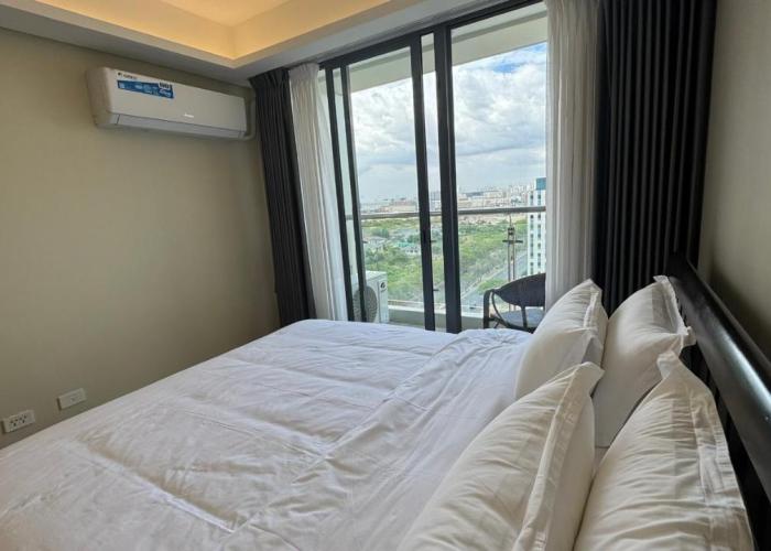 LCONDOTEL Premium Hotel Studio Manila PITX