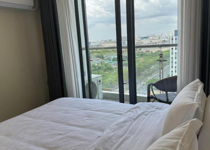 LCONDOTEL Premium Hotel Studio Manila PITX