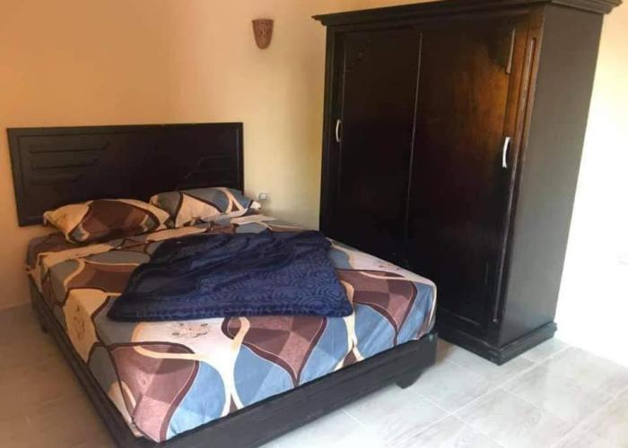 Deja vu Villas Dahab