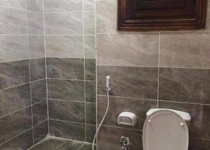 Deja vu Villas Dahab