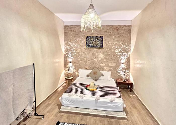 Villa Outland