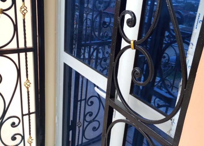 Palace confortable et reposant à vil prix