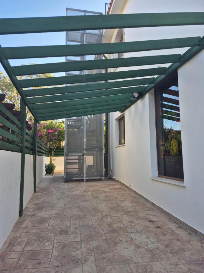 фото Konnos Studio