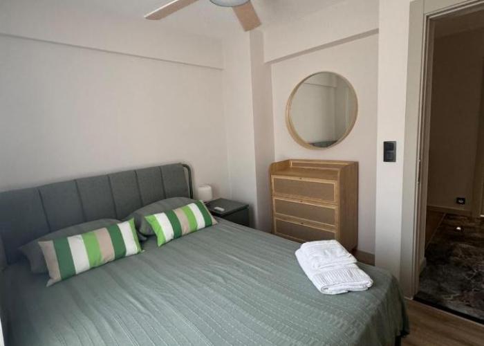 Cozy Villa in Urla Center