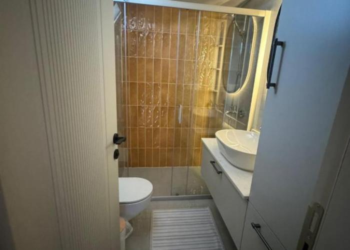 Cozy Villa in Urla Center