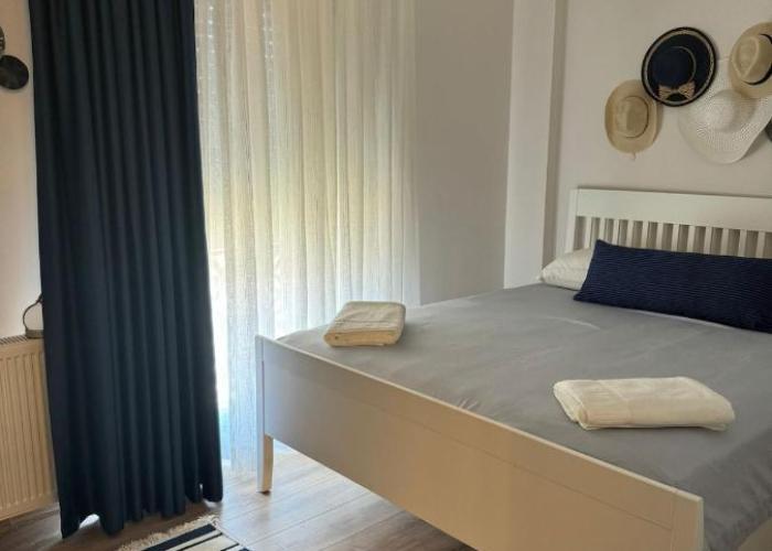 Cozy Villa in Urla Center