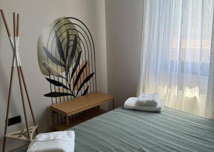 Cozy Villa in Urla Center