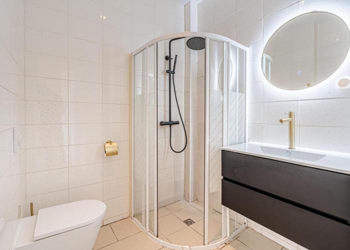 Kralendijk Boutique Hotel