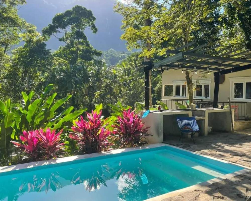 фото Villa Sofia