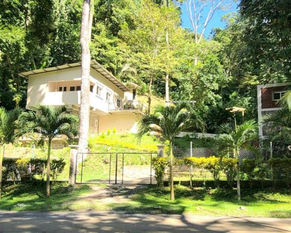 фото Villa Sofia