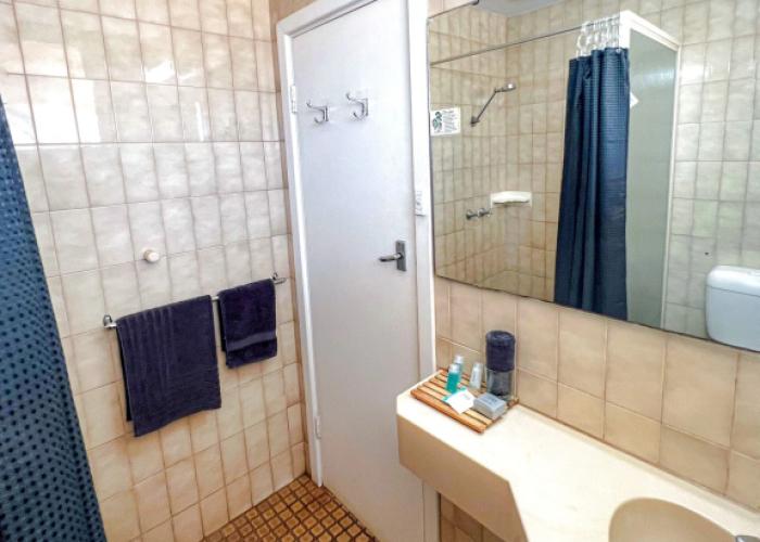 Hospitality Port Hedland