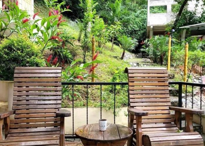 villa Sofia cheerfull villa with pool, sauna, bbq