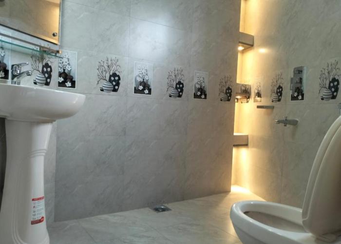 Hotel Centro Residential