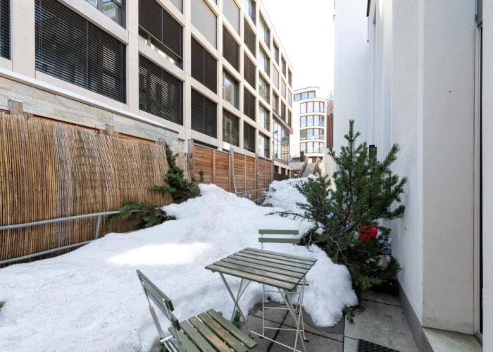 Cozy Central Duplex Garden & Family Comfort