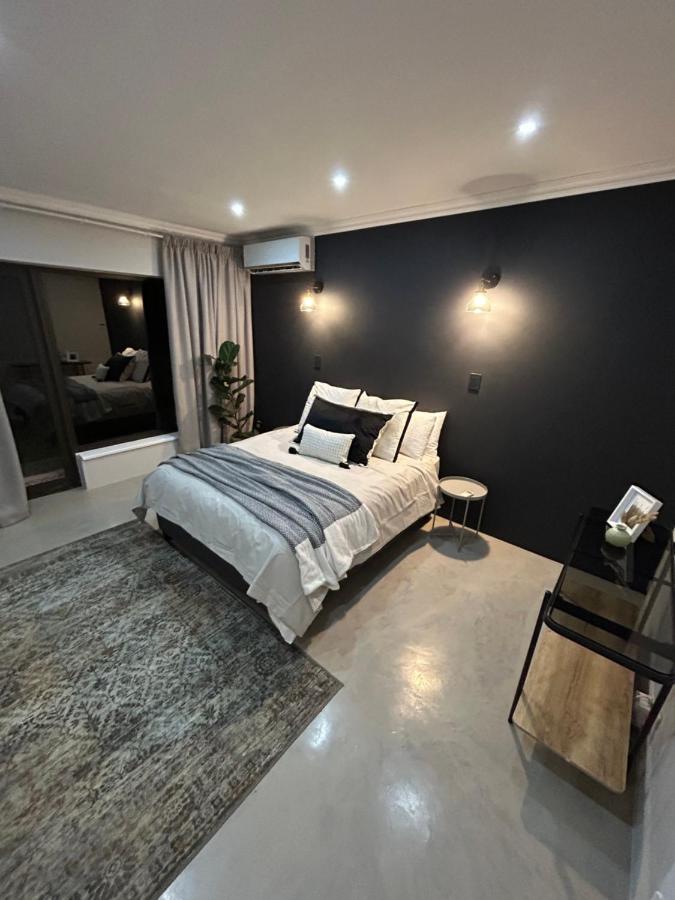 The Perfect Stay Somerset 1