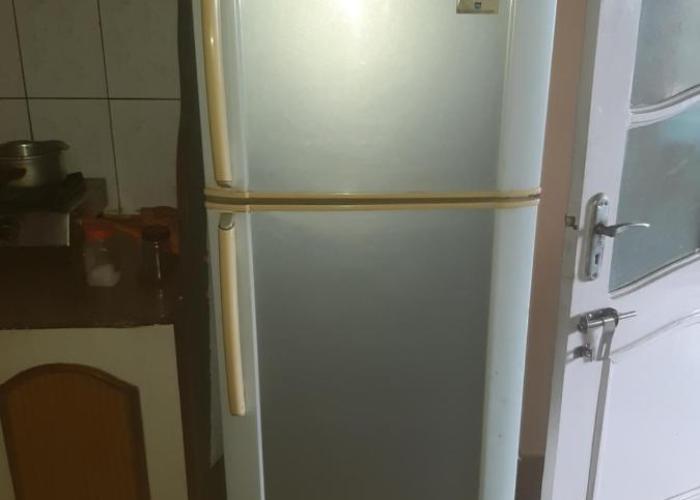 Ghar 2 BHK Homestay