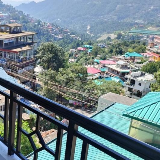 Ghar 2 BHK Homestay