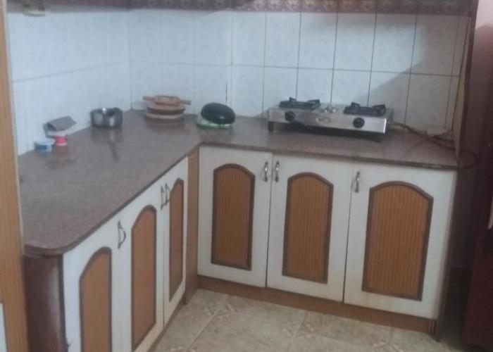 Ghar 2 BHK Homestay