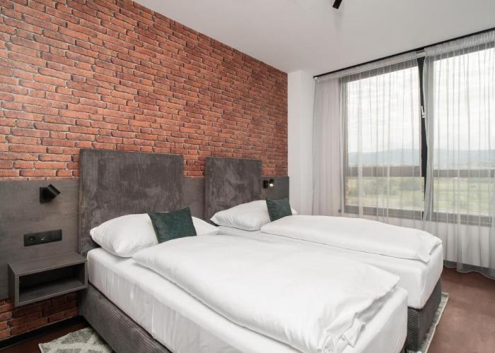 Best Western Hotel Presov
