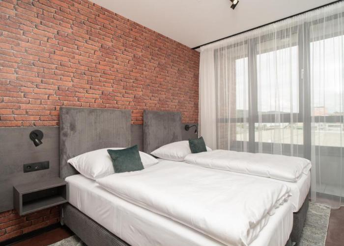 Best Western Hotel Presov