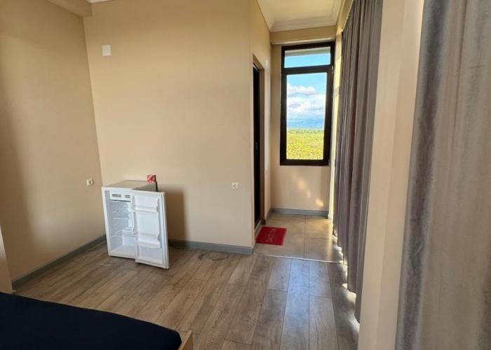 Guesthouse Datuna