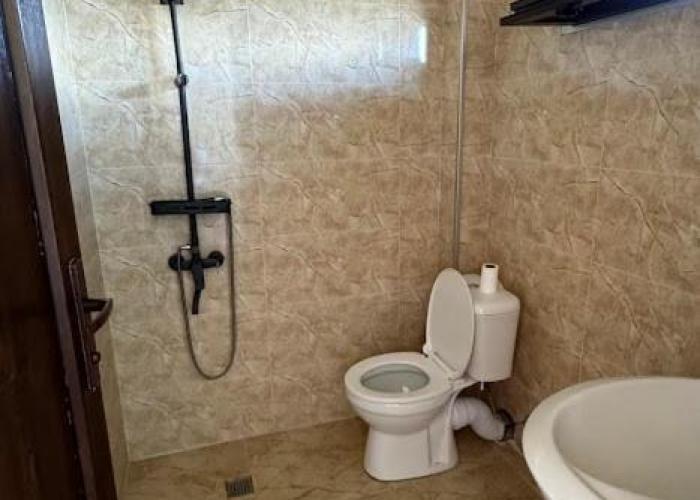 Guesthouse Datuna