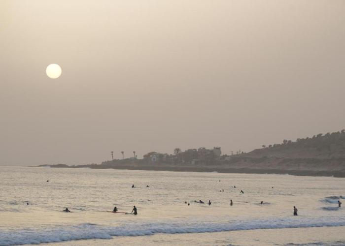 Dar Surfana Morocco