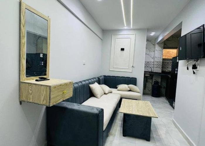 The most wonderful view of Brital View North Coast