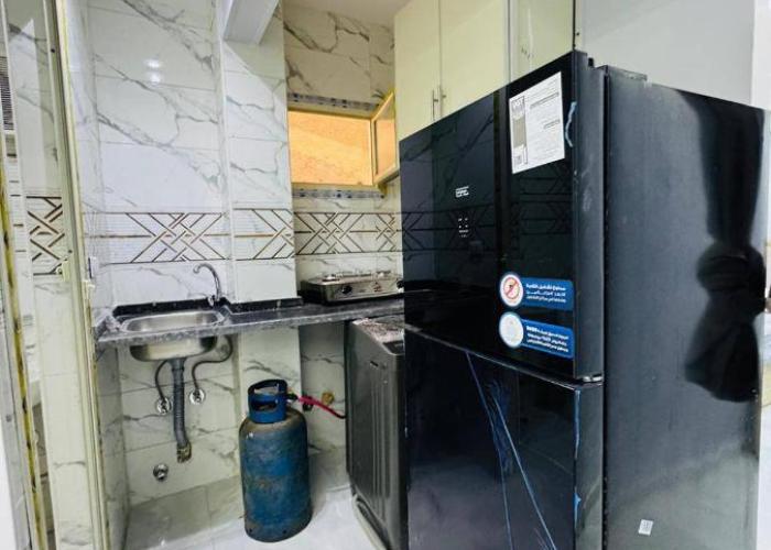 The most wonderful view of Brital View North Coast