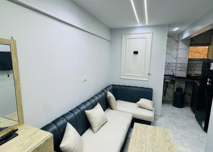 The most wonderful view of Brital View North Coast