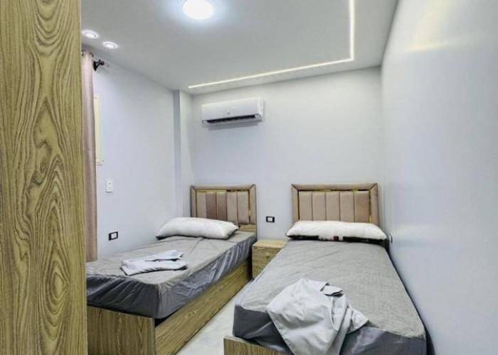 The most wonderful view of Brital View North Coast