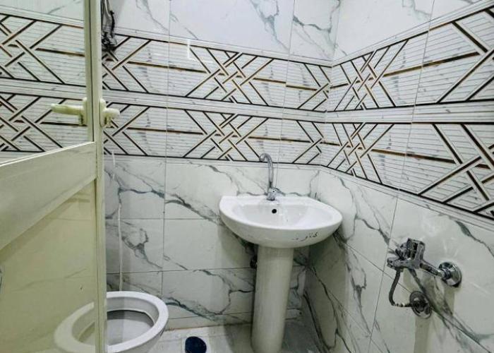 The most wonderful view of Brital View North Coast