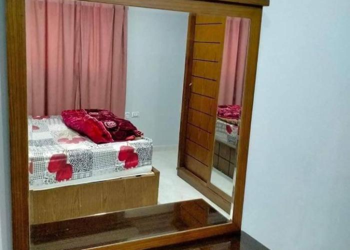 The most wonderful view of Brital View North Coast