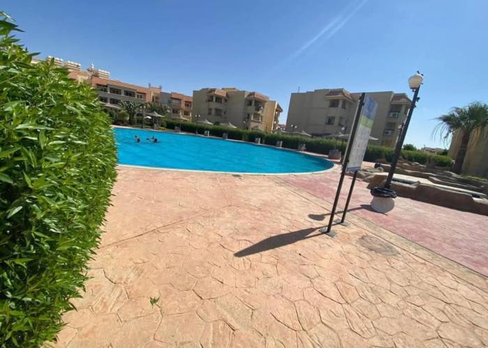 The most wonderful view of Brital View North Coast