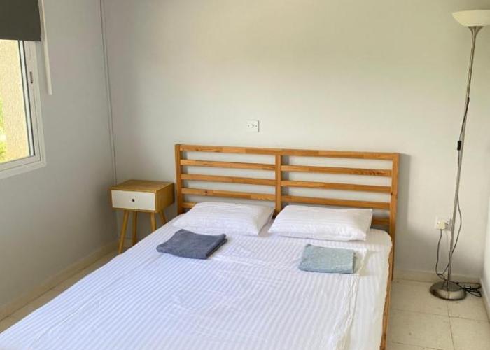 260 m to Beach, Sea&Sunset view terrasa