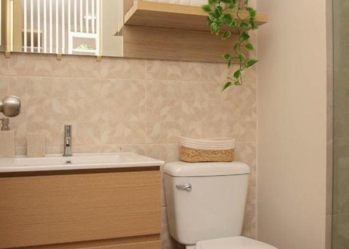 Casa Serena I - Your refuge in Piura
